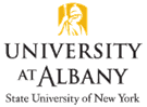 UAlbany