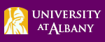 University at Albany